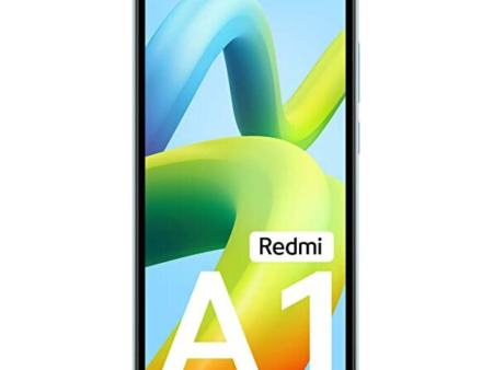 Redmi A1 - UNBOX Online Hot Sale