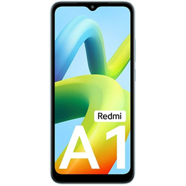 Redmi A1 - UNBOX Online Hot Sale