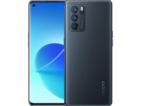 OPPO Reno 6 Pro 5G - Refurbished Sale