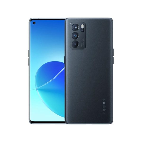 OPPO Reno 6 Pro 5G - Refurbished Sale