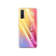 Realme X7 Refurbished Hot on Sale