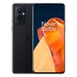 OnePlus 9 5G Pre-owned Fashion