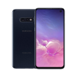 Samsung Galaxy S10e - Refurbished Online Hot Sale