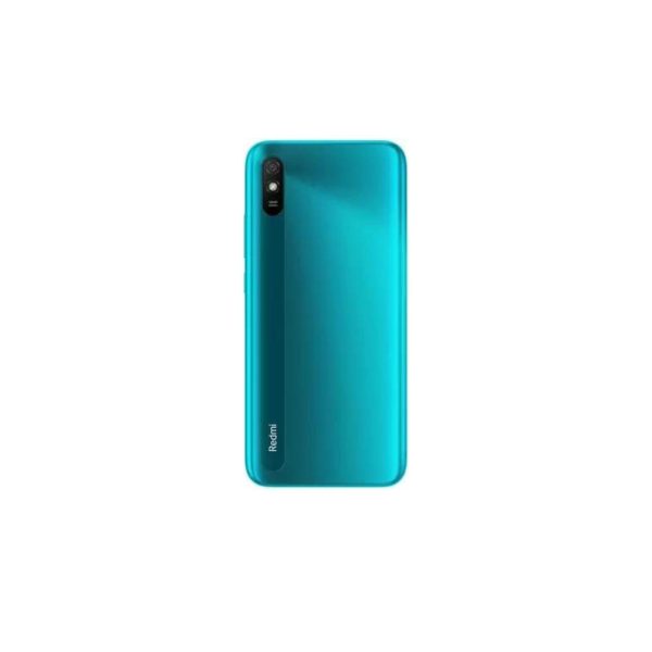 Redmi 9A - Refurbished Discount