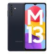 Samsung Galaxy M13 - UNBOX on Sale