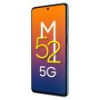 Samsung Galaxy M52 5G - Refurbished on Sale