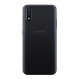 Samsung Galaxy M01  - Refurbished Online Sale