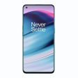 OnePlus Nord CE 5G Pre-owned Online now