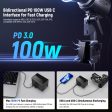 NEEWER V Mount Battery PS150E 10350mAh 150Wh Online Hot Sale