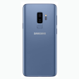 Samsung Galaxy S9 Plus Refurbished Online now