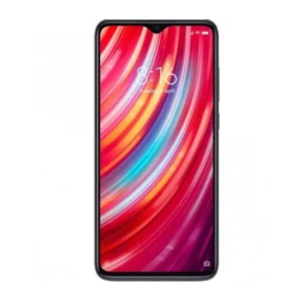 Redmi Note 8 Pro - Refurbished Hot on Sale