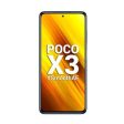 Poco X3 Pre-owned Phone For Discount