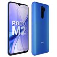 Poco M2 Pre-owned on Sale