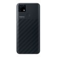 Realme Narzo 30A Refurbished Sale