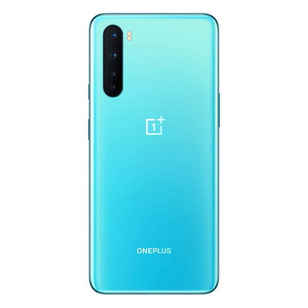 OnePlus Nord Phony Phone For Cheap