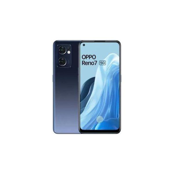 OPPO Reno7 5G Discount