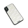 Shell Phone Case - Limitless 2.0 Online Hot Sale