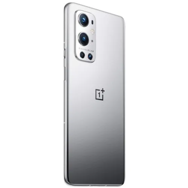 OnePlus 9 Pro 5G Refurbished on Sale