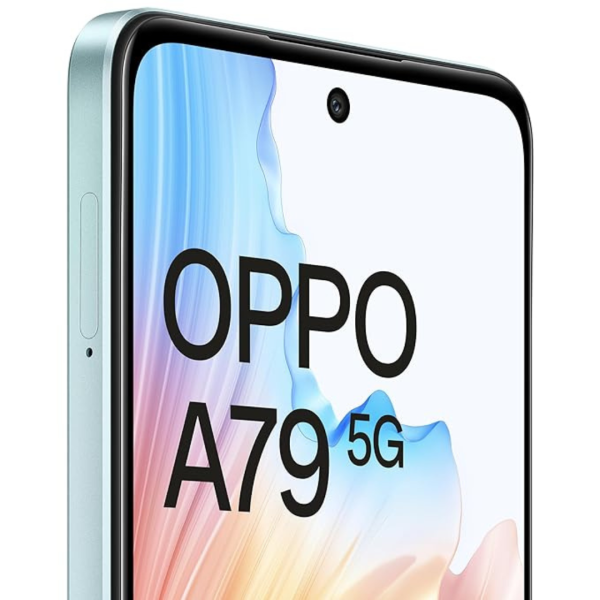 Oppo A79 5G UNBOX Hot on Sale