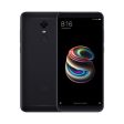 Redmi  5  Refurbished For Sale