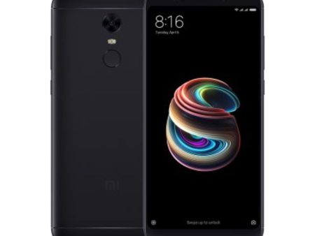 Redmi  5  Refurbished For Sale