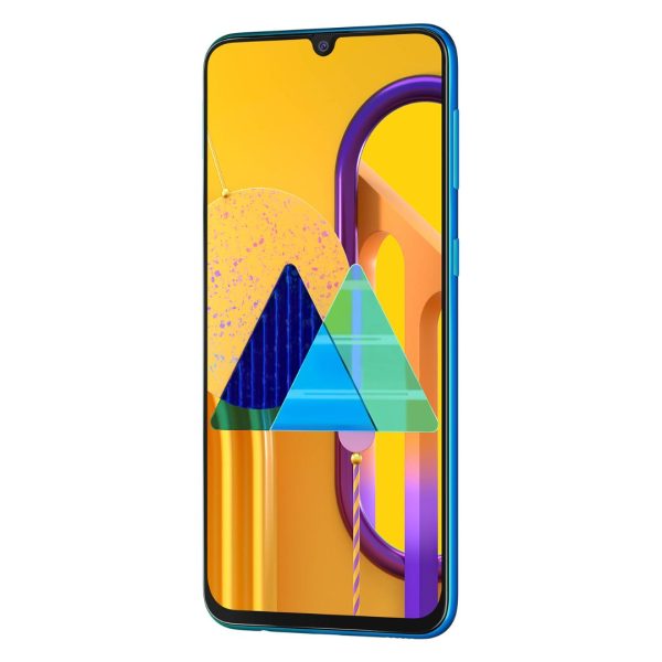 Samsung Galaxy M30s Refurbished Online Hot Sale