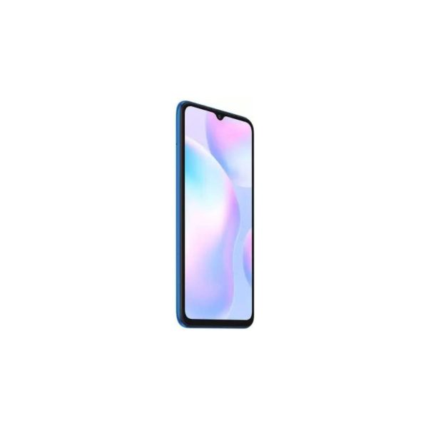 Redmi 9A - Refurbished Discount