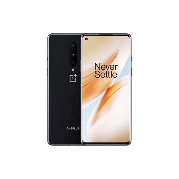 OnePlus 8 - Refurbished Online