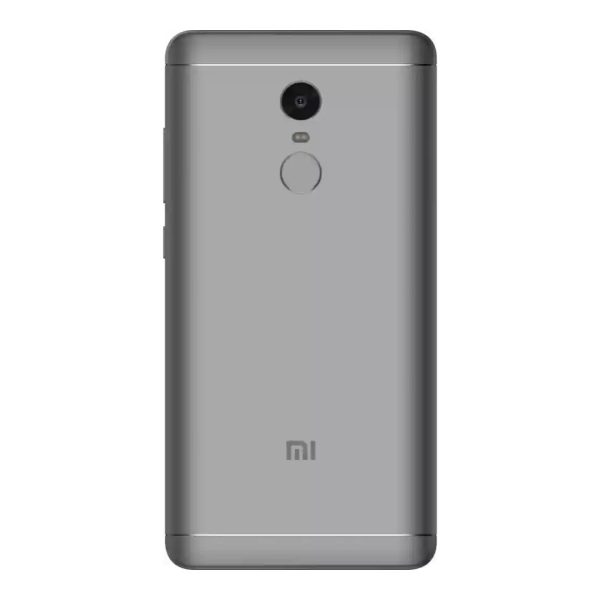 Redmi Note 4 Refurbished For Sale