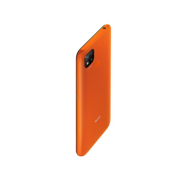 Redmi 9 - Refurbished For Sale