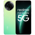 Realme Narzo 60x 5G (UNBOX) Hot on Sale