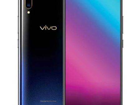 Vivo Y93 - Refurbished Online