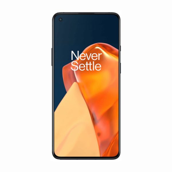 OnePlus 9R Pre-owned Supply