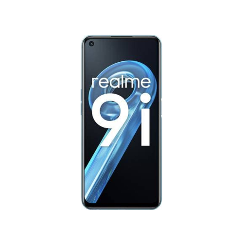 Realme 9i 5G Refurbished Online Sale