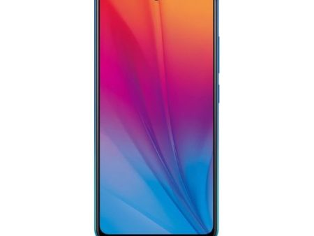 Vivo Y91i - Refurbished Supply