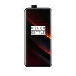 Oneplus 7T Pro - Refurbished For Cheap