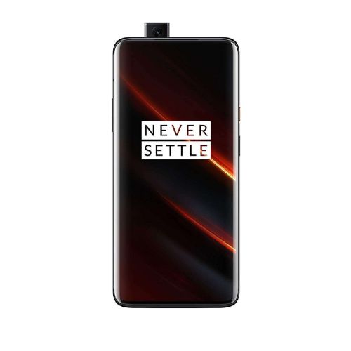 Oneplus 7T Pro - Refurbished For Cheap