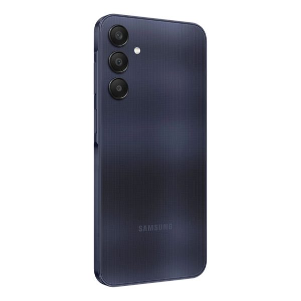 Samsung Galaxy A25 5G UNBOX For Sale