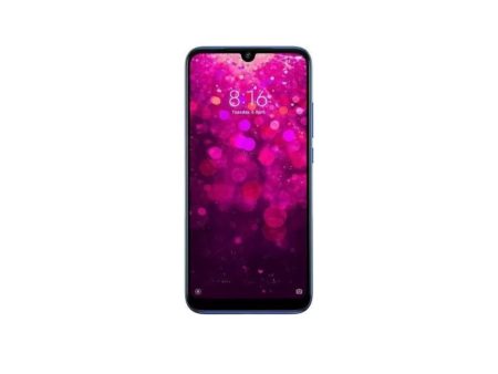 Redmi Y3 - Refurbished For Sale