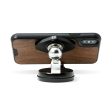 Flex Mount - Limitless 2.0 Online Sale