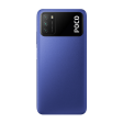 Poco M3 Refurbhished Online Hot Sale