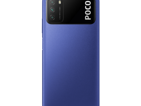 Poco M3 Refurbhished Online Hot Sale