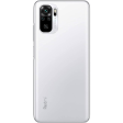 Redmi 10 Pre-owned Supply