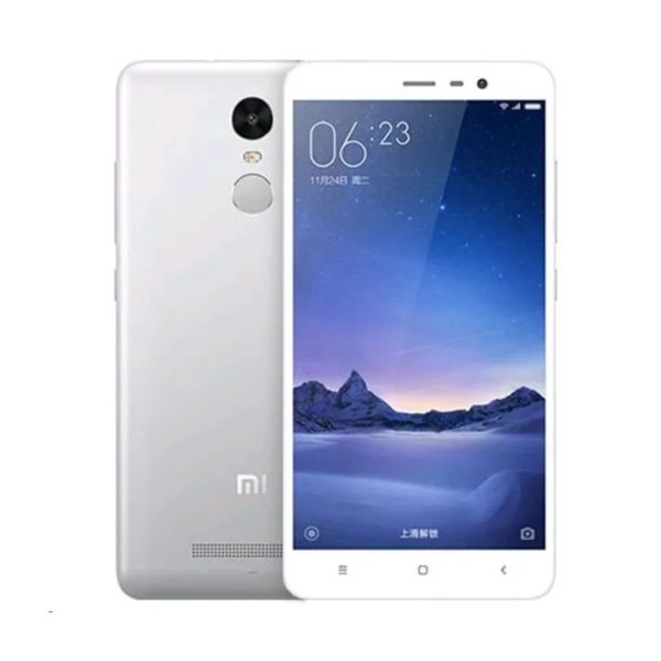 Redmi Note 4 Refurbished For Sale