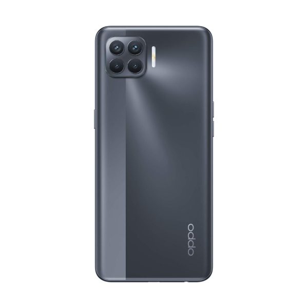 OPPO F17 Pro - Refurbished Online Hot Sale