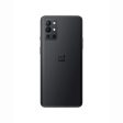 OnePlus 9R Phony Phone For Sale