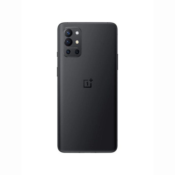 OnePlus 9R Phony Phone For Sale