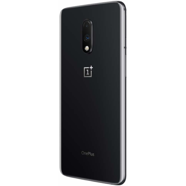 Oneplus 7 Pre-owend Online Sale