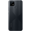 Realme C21 Refurbhished Online Sale