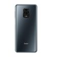 Redmi Note 9 Pro Max - Refurbished Fashion